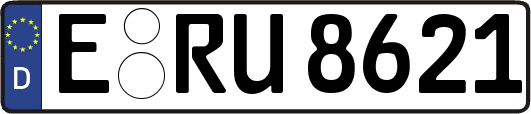 E-RU8621