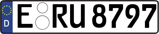 E-RU8797