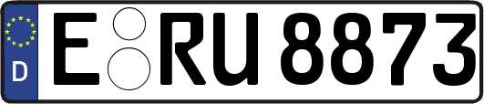 E-RU8873