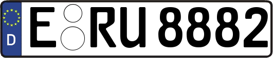 E-RU8882