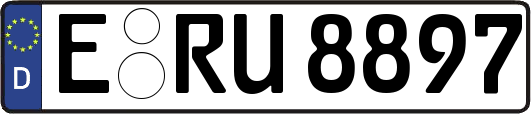 E-RU8897