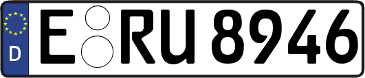 E-RU8946