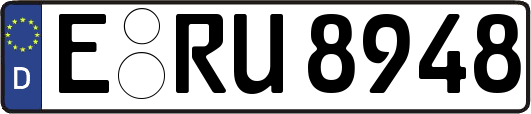 E-RU8948