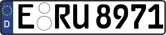 E-RU8971