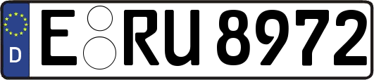 E-RU8972