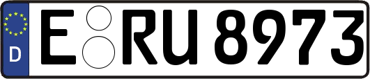 E-RU8973