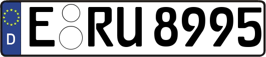 E-RU8995