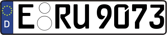 E-RU9073