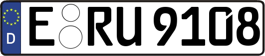 E-RU9108
