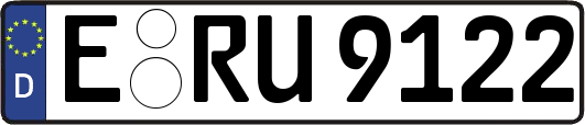 E-RU9122