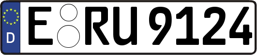 E-RU9124