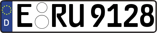 E-RU9128