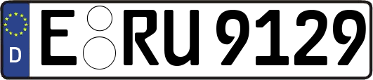 E-RU9129