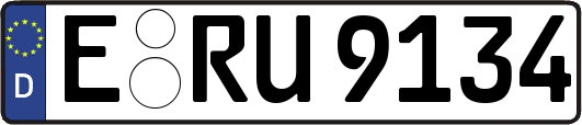 E-RU9134