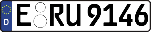 E-RU9146