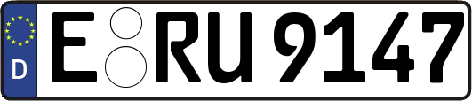 E-RU9147