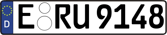 E-RU9148