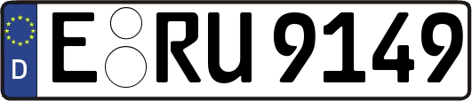 E-RU9149