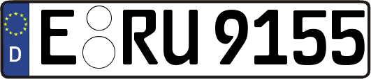 E-RU9155