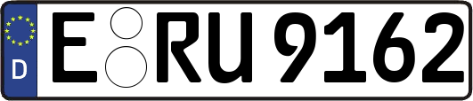 E-RU9162