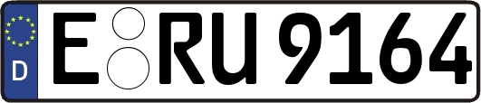 E-RU9164