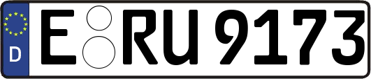 E-RU9173