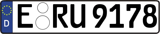 E-RU9178