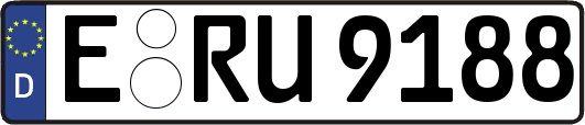 E-RU9188