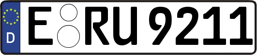 E-RU9211