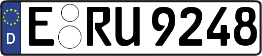 E-RU9248