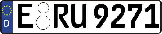 E-RU9271