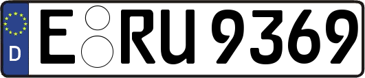 E-RU9369