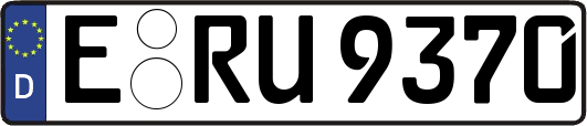E-RU9370