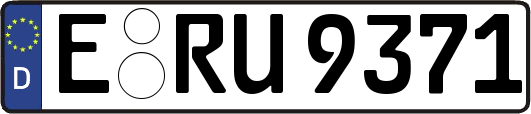 E-RU9371