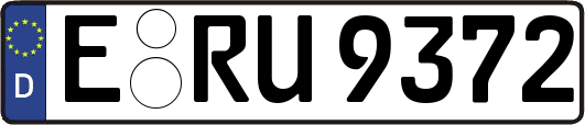 E-RU9372