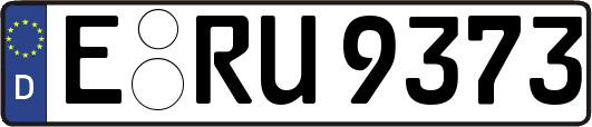 E-RU9373