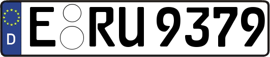 E-RU9379