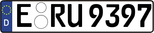 E-RU9397