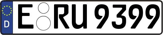 E-RU9399