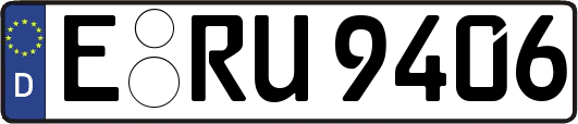 E-RU9406