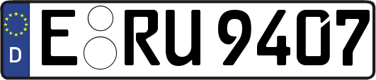 E-RU9407