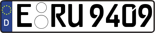 E-RU9409