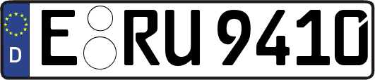 E-RU9410