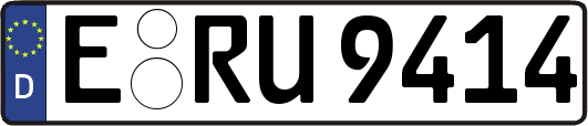 E-RU9414