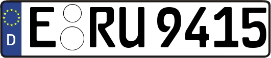 E-RU9415