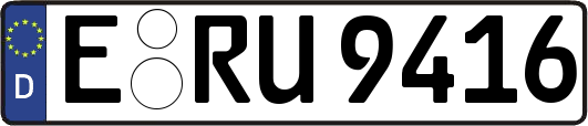 E-RU9416