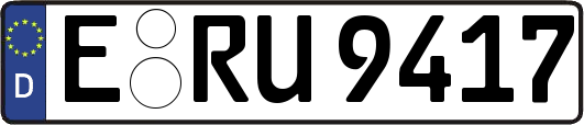 E-RU9417
