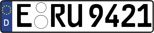 E-RU9421