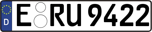 E-RU9422