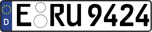 E-RU9424